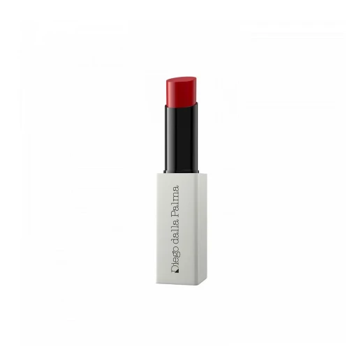 Diego Dalla Palma Ultra Rich Lipstick 185 Creamy Sheer Finish for Hydrated Lips 3g Diego Dalla Palma Ultra Rich Lipstick 185 Creamy Sheer Finish for Hydrated Lips 3g