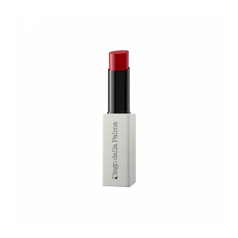 Diego Dalla Palma Ultra Rich Lipstick 185 Creamy Sheer Finish for Hydrated Lips 3g - Diego Dalla Palma