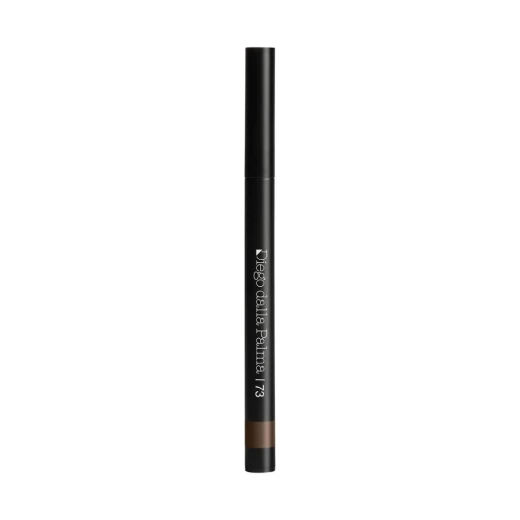 Diego Dalla Palma Microblading Eyebrow Pencil 73 Medium Taupe for Natural Brows 0.6g Precise Application Diego Dalla Palma Microblading Eyebrow Pencil 73 Medium Taupe for Natural Brows 0.6g Precise Application