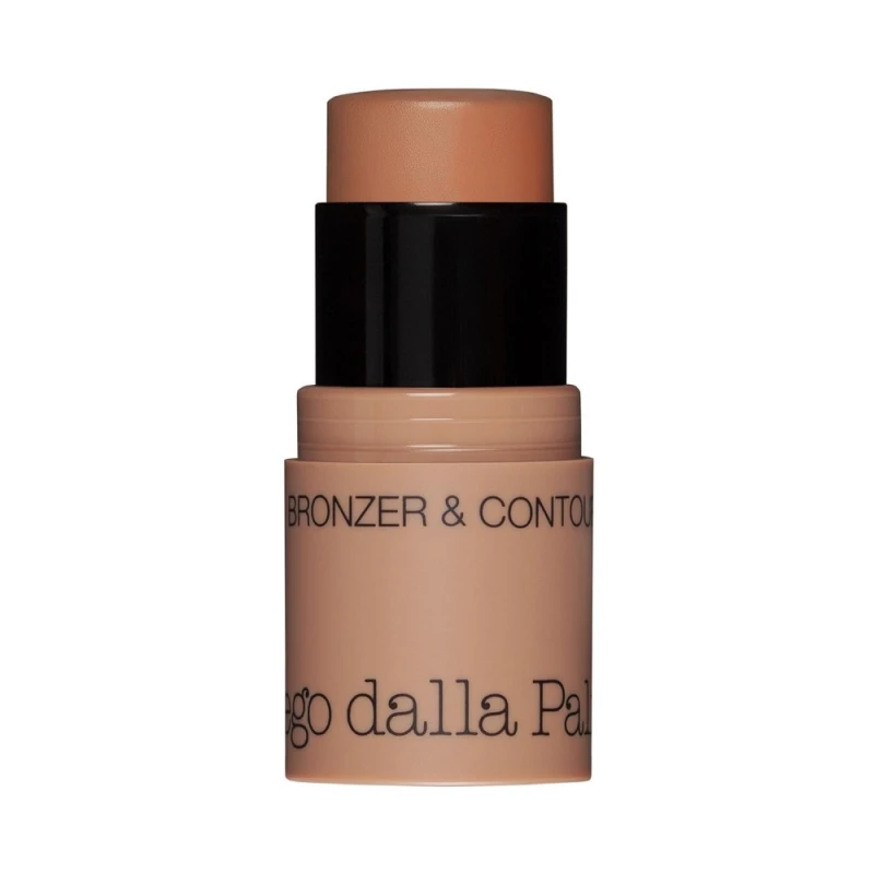 Diego Dalla Palma All In One Bronzer Stick Cocoa 52 - 4g - Diego Dalla Palma