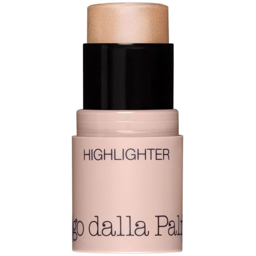 Diego Dalla Palma All In One Highlighter Makeup for Luminous Glow Radiant Complexion All Skin Types Diego Dalla Palma All In One Highlighter Makeup for Luminous Glow Radiant Complexion All Skin Types