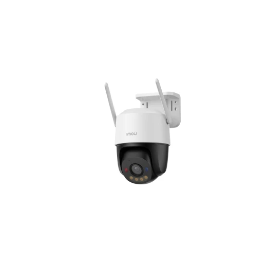 كاميرا Imou Cruiser SC 5MP واي فاي: تغطية 360 درجة، ميزات ذكية كاميرا Imou Cruiser SC 5MP واي فاي: تغطية 360 درجة، ميزات ذكية