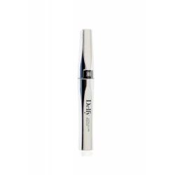 Delfy Cosmetics Extra Volume Mascara, 3D Effect, Lengthening, 12ml