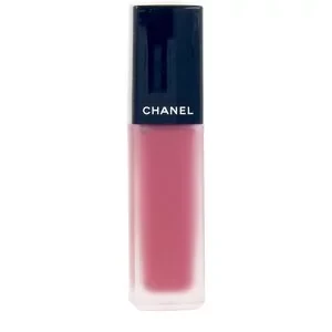 Chanel Rouge Allure Liquid Velvet Lipstick Long-Lasting Matte Finish Hydrating Formula 6ml Chanel Rouge Allure Liquid Velvet Lipstick Long-Lasting Matte Finish Hydrating Formula 6ml