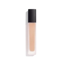 CHANEL Ultrawear Concealer B20 Full Coverage for Imperfections Radiant Complexion Makeup 12 Hour Wear