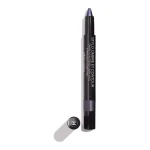 Chanel Stylo Ombre Et Contour 46 Neon Dahlia Eye Shadow Pencil, Long Lasting - Chanel