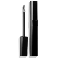 Chanel Le Gel Sourcils Transparent Eyebrow Gel Long Lasting Hold Precise Application 6g Volume Enhancing