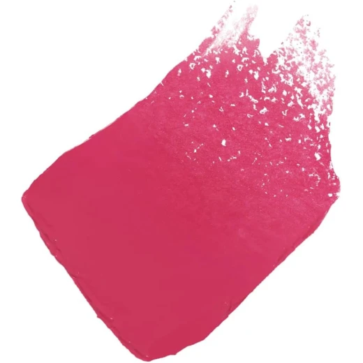 CHANEL Le Crayon Levres Rose Vif Lip Liner 1.2g Long Lasting Precision Makeup Essential - Chanel - Image 7