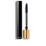 Chanel Noir Allure Mascara: Intense Volume, Length, Curl, and Definition for Dramatic Eyes 6g - Chanel