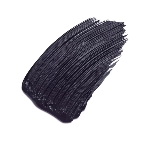 Chanel Noir Allure Mascara: Intense Volume, Length, Curl, and Definition for Dramatic Eyes 6g - Chanel - Image 2
