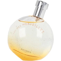عطر هيرمس أو دي ميرفي للنساء بخاخ ماء تواليت عطر حمضيات وخشب 50 مل