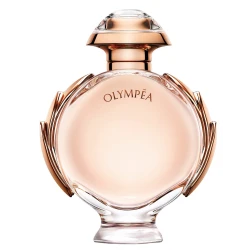 باكو رابان أوليمبيا ماء عطر 50 مل - عطر نسائي زهري وحسي