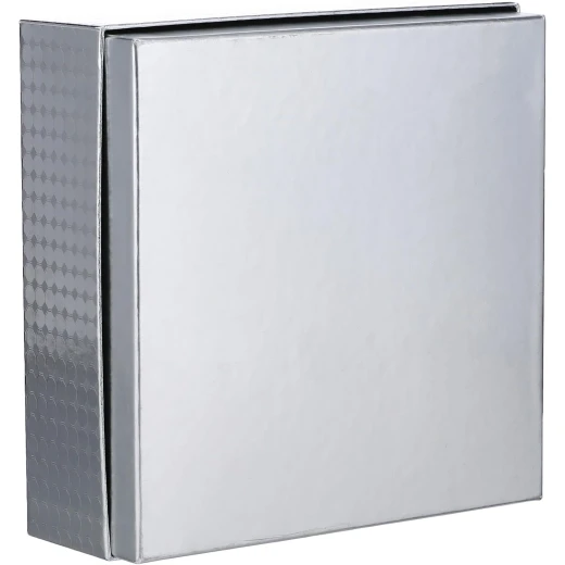 Paco Rabanne Phantom EDT Set 100ml & 10ml for Men - Long-lasting Fragrance - Paco Rabanne - Image 2