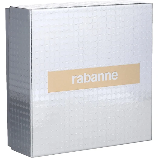 Paco Rabanne Phantom EDT Set 100ml & 10ml for Men - Long-lasting Fragrance - Paco Rabanne - Image 4
