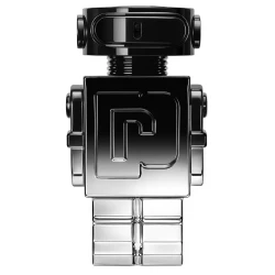 عطر رابان فانتوم إلكسير المكثف للرجال 50 مل - عطر شرقي