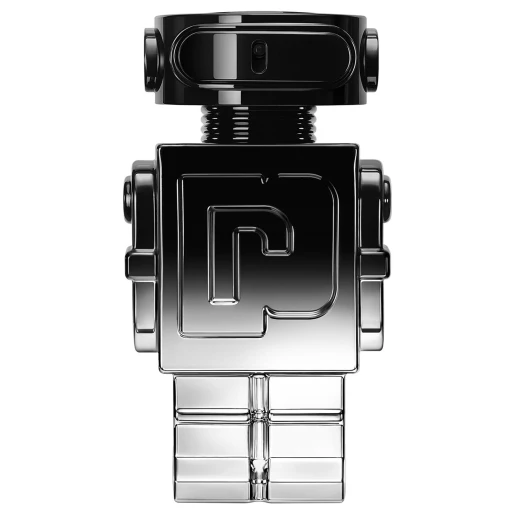 عطر رابان فانتوم إلكسير المكثف للرجال 50 مل - عطر شرقي عطر رابان فانتوم إلكسير المكثف للرجال 50 مل - عطر شرقي