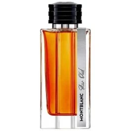 Montblanc Star Oud Eau de Parfum 125ml for Men - Woody & Amber Montblanc Star Oud Eau de Parfum 125ml for Men - Woody & Amber