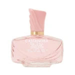 عطر جيني آرثيس كاساندرا روز إنتنس أو دي بارفان 100 مل عطر زهري للنساء رائحة رومانسية - جين آرثيس