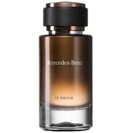 Mercedes Benz Le Parfum Men's Fragrance 120ml Woody Chypre Scent Long Lasting Eau de Parfum for Men. Luxury, Sophistication in a Bottle. Ideal for Everyday Wear. Mercedes Benz Le Parfum Men's Fragrance 120ml Woody Chypre Scent Long Lasting Eau de Parfum for Men. Luxury, Sophistication in a Bottle. Ideal for Everyday Wear.