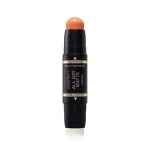 Max Factor Facefinity Soft Toffee Foundation Stick Flawless Coverage Long Lasting Makeup 11g - Max Factor