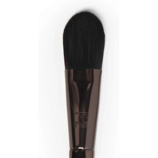 Max Factor Pro Foundation Brush F3 Airbrushed Finish Blending Tool for Flawless Makeup - Max Factor - Image 5