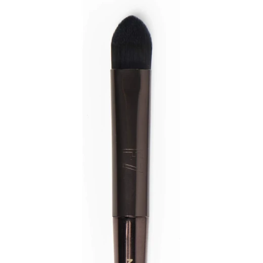 Max Factor Pro Concealer Brush F7 for Flawless Blending Professional Makeup Application Tool - Max Factor - Image 2