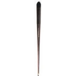 Max Factor Pro Concealer Brush F7 for Flawless Blending Professional Makeup Application Tool - Max Factor