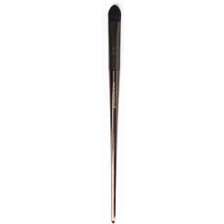 Max Factor Pro Concealer Brush F7 for Flawless Blending Professional Makeup Application Tool