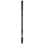 Max Factor Pro Angled E15 Eyebrow Brush by Mashael Ajeel for Precise Brow Definition & Application - Max Factor