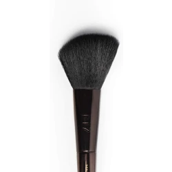 Max Factor Pro Powder and Blush Brush F12 for Flawless Blending Makeup Application Tool