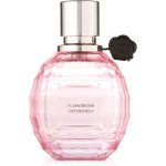 فيكتور آند رولف فلاوربومب ماء عطر 50 مل: عطر زهري آسر للنساء | يدوم طويلاً - Viktor & rolf
