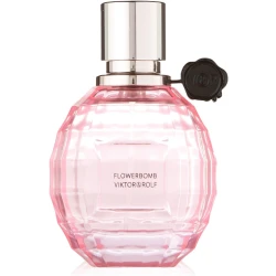 فيكتور آند رولف فلاوربومب ماء عطر 50 مل: عطر زهري آسر للنساء | يدوم طويلاً