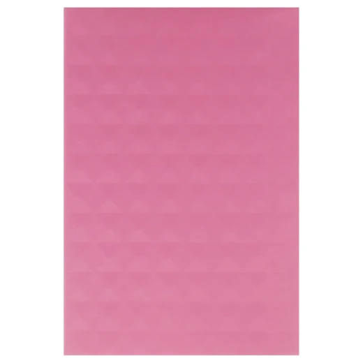 Valentino Donna Born in Roma Intense Eau de Parfum 1.7 oz Women's Fragrance Long Lasting Scent - Valentino - Image 2