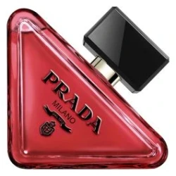 Prada Paradoxe Radical Essence Parfum 90ml - Women's Floral Fragrance