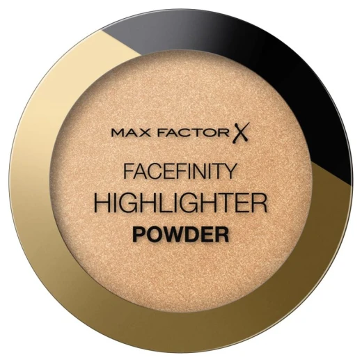 Max Factor Facefinity Bronze Glow Powder Highlighter 3 Pack Radiant Makeup for All Skin Tones Max Factor Facefinity Bronze Glow Powder Highlighter 3 Pack Radiant Makeup for All Skin Tones