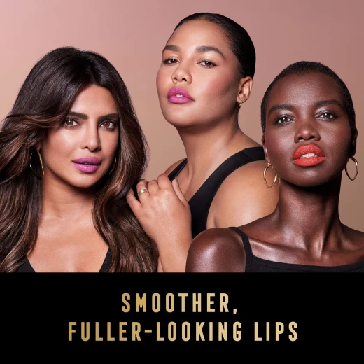 Max Factor Colour Elixir Warm Sandalwood Lipstick 3.5g Hydrating Long Lasting Lip Color for Women - Max Factor - Image 7