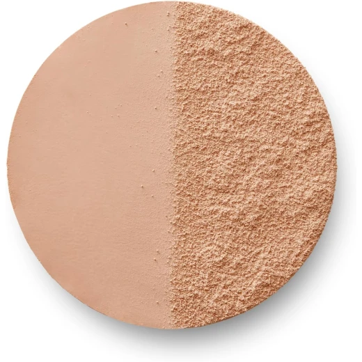 Bourjois Paris Always Fabulous Rose Sand Powder Foundation SPF20 Long Lasting Coverage 7g - Bourjois Paris - Image 4