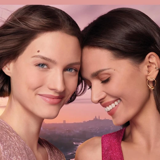 Bourjois Paris Always Fabulous Rose Sand Powder Foundation SPF20 Long Lasting Coverage 7g - Bourjois Paris - Image 6
