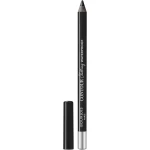 Bourjois Contour Clubbing Waterproof Eyeliner Black Party 24 Hour Wear Long Lasting Eye Makeup - Bourjois