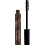 Max Factor Divine Brow Lamination Gel Dark Brown Long Lasting Brow Styling Gel for Dark Brows - Max Factor