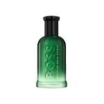 Hugo Boss Bottled Bold Citrus Eau de Parfum 100ml for Men Fresh & Long Lasting Fragrance - Hugo boss