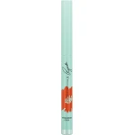Max Factor Sapphire Bouquet Eyeshadow Stick Long Lasting Vegan Eye Makeup for All Skin Tones - Max Factor