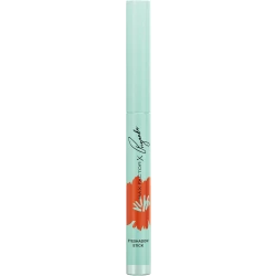 Max Factor Sapphire Bouquet Eyeshadow Stick Long Lasting Vegan Eye Makeup for All Skin Tones