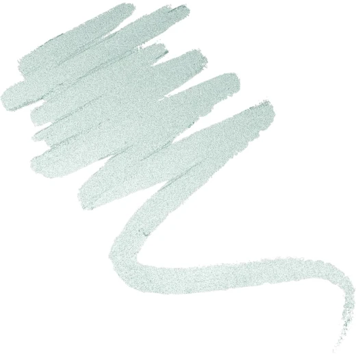 Max Factor Sapphire Bouquet Eyeshadow Stick Long Lasting Vegan Eye Makeup for All Skin Tones - Max Factor - Image 4