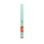 Max Factor Daisy Dance Vegan Eyeshadow Pencil Long Lasting Creamy Eye Makeup for All Skin Tones Smoky Eye Essential - Max Factor