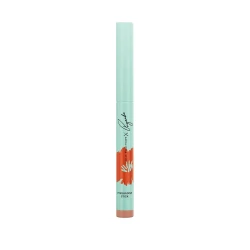 Max Factor Daisy Dance Vegan Eyeshadow Pencil Long Lasting Creamy Eye Makeup for All Skin Tones Smoky Eye Essential