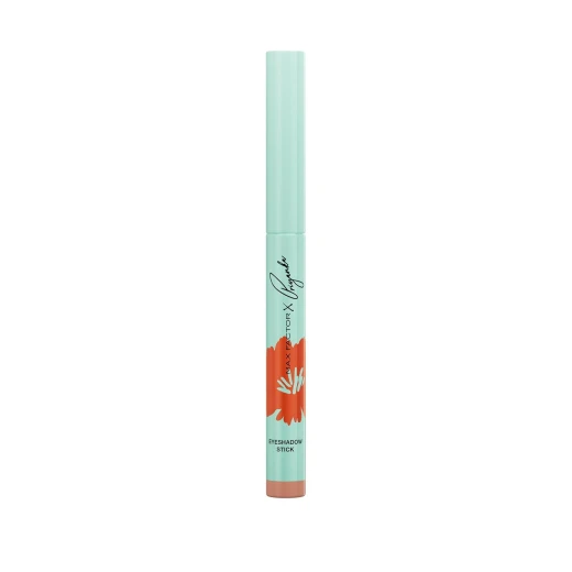 Max Factor Daisy Dance Vegan Eyeshadow Pencil Long Lasting Creamy Eye Makeup for All Skin Tones Smoky Eye Essential Max Factor Daisy Dance Vegan Eyeshadow Pencil Long Lasting Creamy Eye Makeup for All Skin Tones Smoky Eye Essential