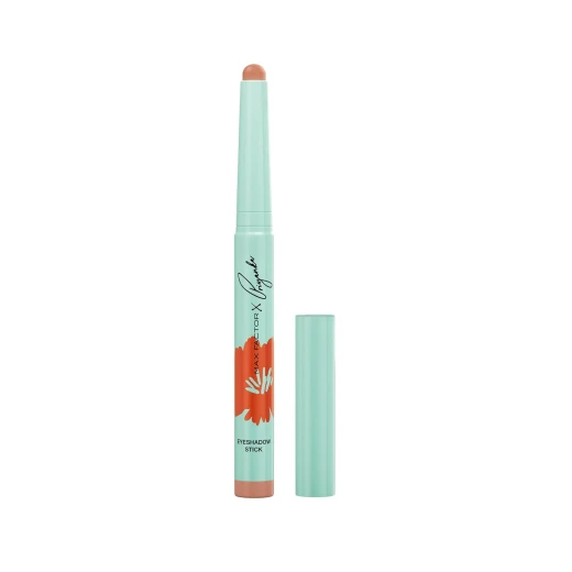 Max Factor Daisy Dance Vegan Eyeshadow Pencil Long Lasting Creamy Eye Makeup for All Skin Tones Smoky Eye Essential - Max Factor - Image 3
