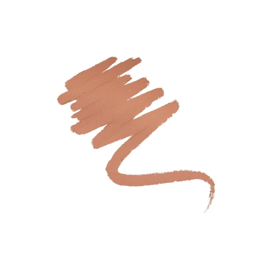 Max Factor Daisy Dance Vegan Eyeshadow Pencil Long Lasting Creamy Eye Makeup for All Skin Tones Smoky Eye Essential - Max Factor - Image 4