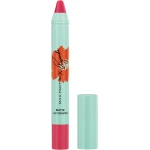 Max Factor Hibiscus Flower Matte Lip Crayon Long Lasting Lipstick Makeup All Skin Tones - Max Factor
